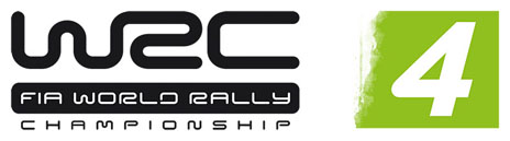 ꡼ No.004 | WRC 4 FIA ɥ꡼ԥ󥷥åספ2014ǯ26ȯ䡣ǥ꡼ζʳ̣浪