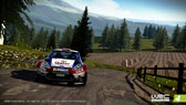 ꡼ No.010 | WRC 4 FIA ɥ꡼ԥ󥷥åספ2014ǯ26ȯ䡣ǥ꡼ζʳ̣浪