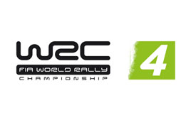 画像集#006のサムネイル/「WRC 4 FIA ワールドラリーチャンピオンシップ」がスクウェア・エニックスから7月24日に発売決定