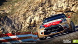 WRC 4 FIA ɥ꡼ԥ󥷥å