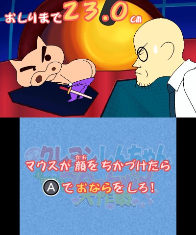 ꡼ No.018 | ֥󤷤 Ƥ ٱǲ襹סʪϿΰ餫ˡ֥ɱפΥ饯饹Ȥ