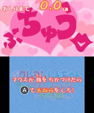 ꡼ No.019 | ֥󤷤 Ƥ ٱǲ襹סʪϿΰ餫ˡ֥ɱפΥ饯饹Ȥ