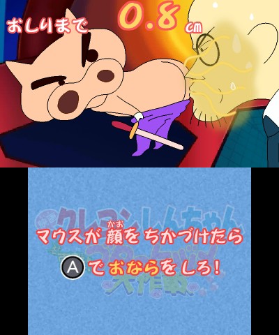 ꡼ No.021 | ֥󤷤 Ƥ ٱǲ襹סʪϿΰ餫ˡ֥ɱפΥ饯饹Ȥ