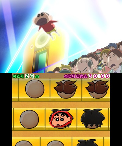 ꡼ No.033 | ֥󤷤 Ƥ ٱǲ襹סʪϿΰ餫ˡ֥ɱפΥ饯饹Ȥ