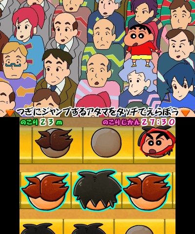 ꡼ No.034 | ֥󤷤 Ƥ ٱǲ襹סʪϿΰ餫ˡ֥ɱפΥ饯饹Ȥ