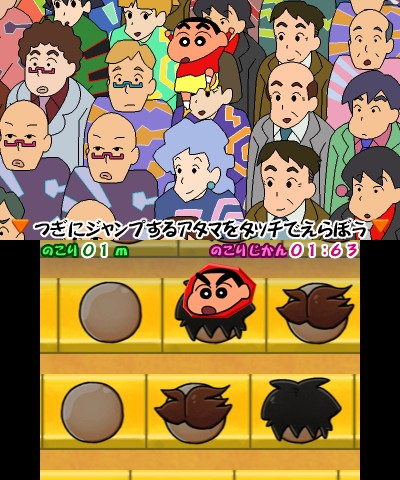 ꡼ No.037 | ֥󤷤 Ƥ ٱǲ襹סʪϿΰ餫ˡ֥ɱפΥ饯饹Ȥ