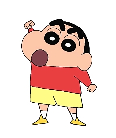 ꡼ No.005 | ֥󤷤 Ƥ ٱǲ襹סʪϿΰ餫ˡ֥ɱפΥ饯饹Ȥ