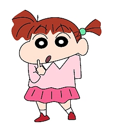 ꡼ No.007 | ֥󤷤 Ƥ ٱǲ襹סʪϿΰ餫ˡ֥ɱפΥ饯饹Ȥ