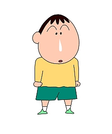 ꡼ No.008 | ֥󤷤 Ƥ ٱǲ襹סʪϿΰ餫ˡ֥ɱפΥ饯饹Ȥ