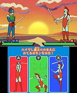 ꡼ No.013 | ֥󤷤 Ƥ ٱǲ襹סʪϿΰ餫ˡ֥ɱפΥ饯饹Ȥ