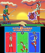 ꡼ No.014 | ֥󤷤 Ƥ ٱǲ襹סʪϿΰ餫ˡ֥ɱפΥ饯饹Ȥ