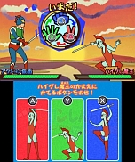 ꡼ No.015 | ֥󤷤 Ƥ ٱǲ襹סʪϿΰ餫ˡ֥ɱפΥ饯饹Ȥ