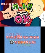 ꡼ No.020 | ֥󤷤 Ƥ ٱǲ襹סʪϿΰ餫ˡ֥ɱפΥ饯饹Ȥ