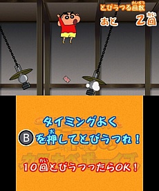 ꡼ No.026 | ֥󤷤 Ƥ ٱǲ襹סʪϿΰ餫ˡ֥ɱפΥ饯饹Ȥ