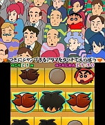 ꡼ No.034 | ֥󤷤 Ƥ ٱǲ襹סʪϿΰ餫ˡ֥ɱפΥ饯饹Ȥ