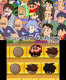 ꡼ No.037 | ֥󤷤 Ƥ ٱǲ襹סʪϿΰ餫ˡ֥ɱפΥ饯饹Ȥ