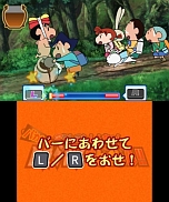 ꡼ No.039 | ֥󤷤 Ƥ ٱǲ襹סʪϿΰ餫ˡ֥ɱפΥ饯饹Ȥ