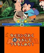 ꡼ No.040 | ֥󤷤 Ƥ ٱǲ襹סʪϿΰ餫ˡ֥ɱפΥ饯饹Ȥ