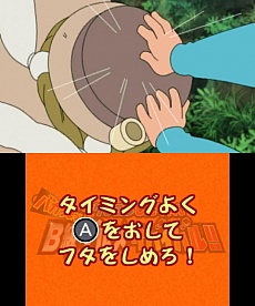 ꡼ No.041 | ֥󤷤 Ƥ ٱǲ襹סʪϿΰ餫ˡ֥ɱפΥ饯饹Ȥ