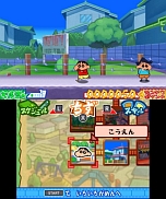 ꡼ No.046 | ֥󤷤 Ƥ ٱǲ襹סʪϿΰ餫ˡ֥ɱפΥ饯饹Ȥ