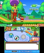 ꡼ No.050 | ֥󤷤 Ƥ ٱǲ襹סʪϿΰ餫ˡ֥ɱפΥ饯饹Ȥ