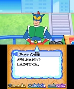 ꡼ No.051 | ֥󤷤 Ƥ ٱǲ襹סʪϿΰ餫ˡ֥ɱפΥ饯饹Ȥ