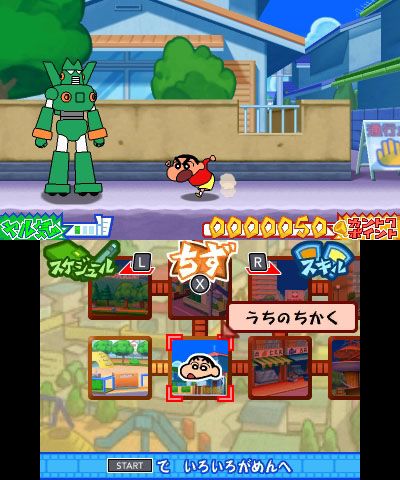 ꡼ No.003 | ֥󤷤 Ƥ ٱǲ襹פθȤɥץ󡣤󤬲ǥ˥塼⤷Ƥ