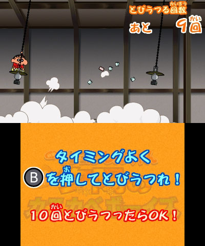 ꡼ No.005 | ֥󤷤 Ƥ ٱǲ襹פθȤɥץ󡣤󤬲ǥ˥塼⤷Ƥ