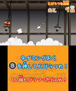 ꡼ No.005Υͥ / ֥󤷤 Ƥ ٱǲ襹פθȤɥץ󡣤󤬲ǥ˥塼⤷Ƥ