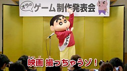 ꡼ No.003 | ֥󤷤 Ƥ ٱǲ襹TVCM1Ƥ