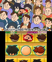 ꡼ No.007 | ֥󤷤 Ƥ ٱǲ襹TVCM1Ƥ