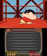 画像集#014のサムネイル/「クレヨンしんちゃん 嵐を呼ぶ カスカベ映画スターズ!」,撮エイガで楽しめる5つの名シーンが公開。「ベストカット」「カントクスキル」の情報も明らかに