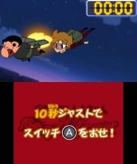 #024Υͥ/֥󤷤 Ƥ ٱǲ襹סǳڤ5Ĥ̾󤬸֥٥ȥåȡס֥ȥפξ餫