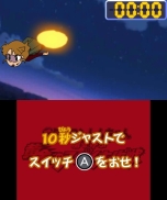 #025Υͥ/֥󤷤 Ƥ ٱǲ襹סǳڤ5Ĥ̾󤬸֥٥ȥåȡס֥ȥפξ餫