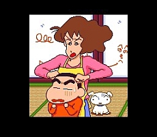 #045Υͥ/֥󤷤 Ƥ ٱǲ襹סǳڤ5Ĥ̾󤬸֥٥ȥåȡס֥ȥפξ餫