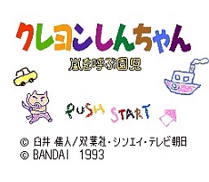 #046Υͥ/֥󤷤 Ƥ ٱǲ襹סǳڤ5Ĥ̾󤬸֥٥ȥåȡס֥ȥפξ餫