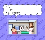 #047Υͥ/֥󤷤 Ƥ ٱǲ襹סǳڤ5Ĥ̾󤬸֥٥ȥåȡס֥ȥפξ餫