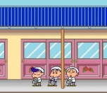 #049Υͥ/֥󤷤 Ƥ ٱǲ襹סǳڤ5Ĥ̾󤬸֥٥ȥåȡס֥ȥפξ餫