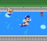 #051Υͥ/֥󤷤 Ƥ ٱǲ襹סǳڤ5Ĥ̾󤬸֥٥ȥåȡס֥ȥפξ餫