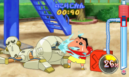 ������#009�Υ���ͥ���/�֥����󤷤����� ���Ƥ� �������ٱǲ襹���������׺ǿ��ǲ�λ���������4��17�����ۿ�