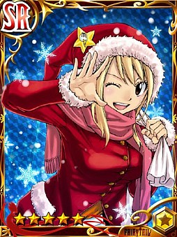 画像ギャラリー No.009のサムネイル画像 / 「フェアリーテイル 〜ブレイブギルド〜」が本日17:00にGREEで配信スタート