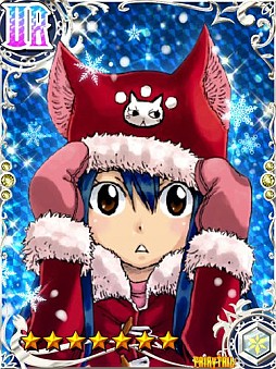 画像ギャラリー No.010のサムネイル画像 / 「フェアリーテイル 〜ブレイブギルド〜」が本日17:00にGREEで配信スタート