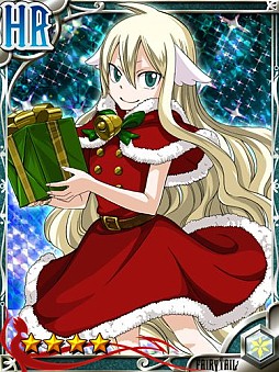 画像ギャラリー No.012のサムネイル画像 / 「フェアリーテイル 〜ブレイブギルド〜」が本日17:00にGREEで配信スタート