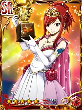 画像集#003のサムネイル/「フェアリーテイル 〜ブレイブギルド〜」,“GREE Platform Award 2013”の優秀賞受賞を記念して限定カードをプレゼント
