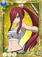 ������#002�Υ���ͥ���/�֥ե����꡼�ƥ��� ���֥쥤�֥���ɡ��פȡ��������� CIRCLE of MANA�פ������