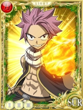 ������#003�Υ���ͥ���/�֥ե����꡼�ƥ��� ���֥쥤�֥���ɡ��פȡ��������� CIRCLE of MANA�פ������