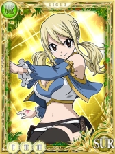 ������#004�Υ���ͥ���/�֥ե����꡼�ƥ��� ���֥쥤�֥���ɡ��פȡ��������� CIRCLE of MANA�פ������