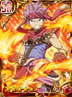 ������#006�Υ���ͥ���/�֥ե����꡼�ƥ��� ���֥쥤�֥���ɡ��פȡ��������� CIRCLE of MANA�פ������