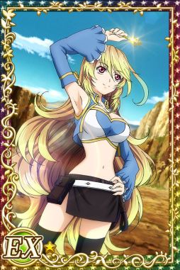 ������#005�Υ���ͥ���/�֥ե����꡼�ƥ��� ���֥쥤�֥���ɡ��פȡ֥ƥ��륺 ���� ������ ���ܥ�֡פ������