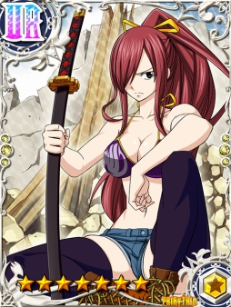 ���������꡼ No.002�Υ���ͥ������ / �֥ե����꡼�ƥ��� ���֥쥤�֥���ɡ��ס�2��ǯ��ǰ��UR�ʥĤȥ��륶��ץ쥼���